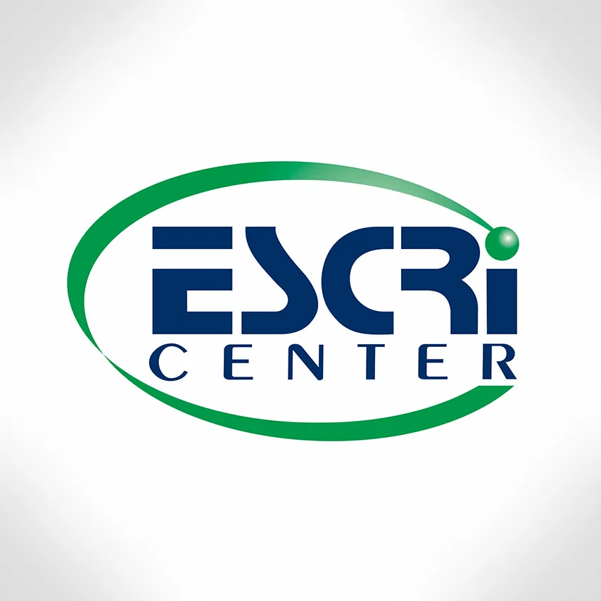 Logo de Escricenter