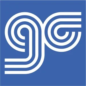 Logo de Gráfica Comercial